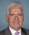 Jim Costa (D)